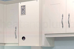 Brackenhill electric boiler quotes
