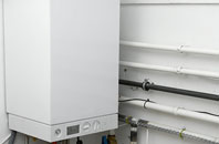 free Brackenhill condensing boiler quotes