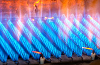 Brackenhill gas fired boilers