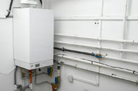 Brackenhill boiler installers